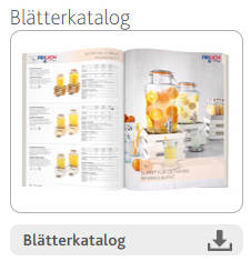 der Frilich Blätterkatalog zur PDF Ansicht.
